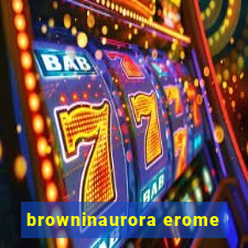 browninaurora erome